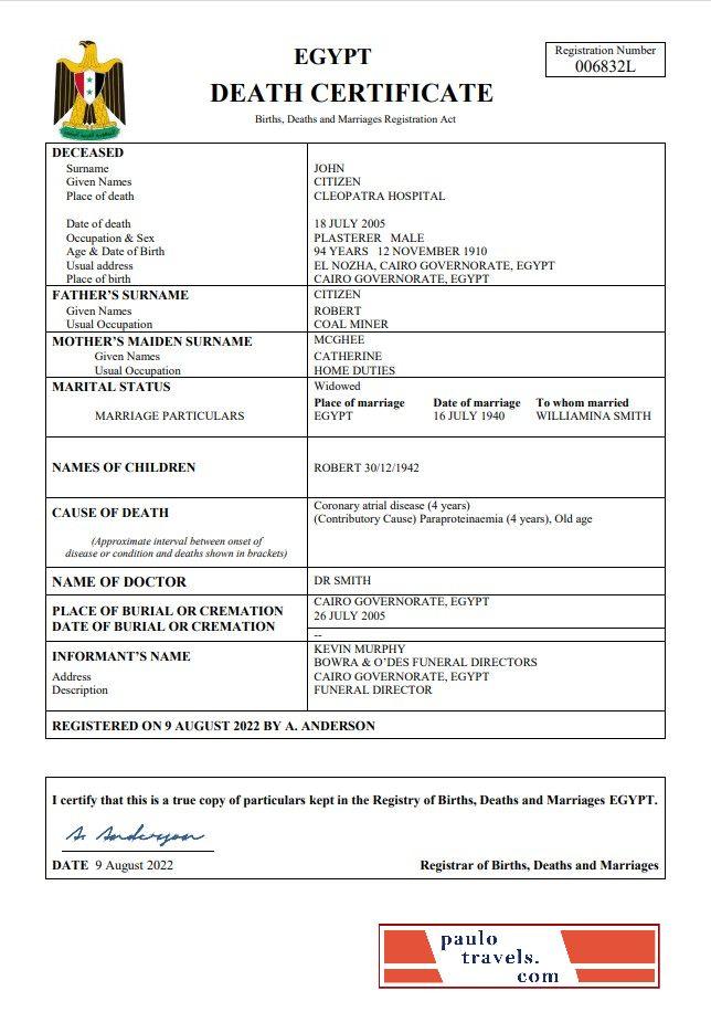 certificate-img
